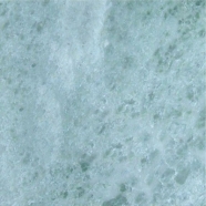 M111 Ming Green Marble