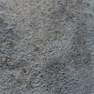 L828 Bluestone China Grey Limestone Heavy Acid Finish