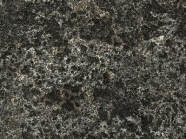 L828 Bluestone China Grey Limestone flamed & Acid Washed Finish, Wet Look