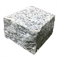 G603 Granite Cube Paving Stone 9