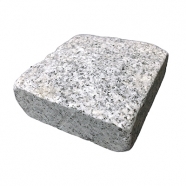 G603 Granite Cube Paving Stone 13
