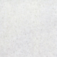 M101  Crystal White