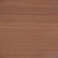 SY164 Rosso Wood Red Sandstone
