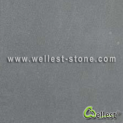 SY166 Middle Grey Sandstone