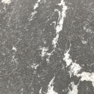 G263 Snow Grey Granite