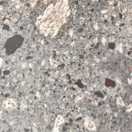 G264 Purple Diamond Granite
