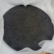 L828 Blue Stone table -2