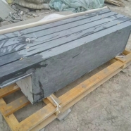 L828 Blue stone Window Sill