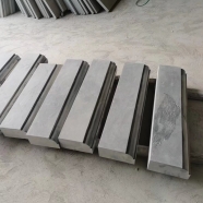 L828 blue stone door frame