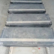 L828 Blue stone Step-1