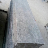 L828 Blue stone Step-2